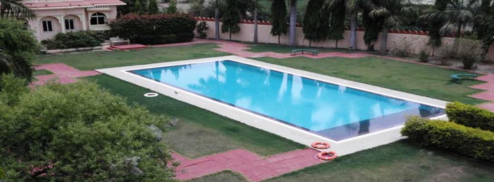 1618/juSTa Rajputana - Udaipur 17.jpg